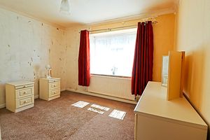 Bedroom 1- click for photo gallery
